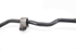 Imagen de Barra estabilizadora delantera Audi A3 Sportback de 2008 a 2013 | 1K0411303BJ