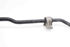 Imagen de Barra estabilizadora delantera Audi A3 Sportback de 2008 a 2013 | 1K0411303BJ