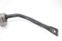 Imagen de Barra estabilizadora delantera Audi A3 Sportback de 2008 a 2013 | 1K0411303BJ