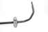 Imagen de Barra estabilizadora delantera Audi A3 Sportback de 2008 a 2013 | 1K0411303BJ