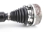 Bild von Antriebswelle vorne rechts Audi A3 Sportback aus 2008 zu 2013 | 1K0407272CC