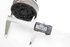 Bild von Antriebswelle vorne rechts Audi A3 Sportback aus 2008 zu 2013 | 1K0407272CC