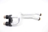 Imagen de Enfriador / radiador de calefaccion Audi A3 Sportback de 2008 a 2013 | VALEO 670275W
1K0819033