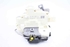 Imagen de Cerradura de puerta trasera derecha Audi A3 Sportback de 2008 a 2013 | 4F0839016