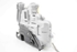 Imagen de Cerradura de puerta trasera derecha Audi A3 Sportback de 2008 a 2013 | 4F0839016