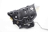 Imagen de Cerradura de puerta trasera derecha Audi A3 Sportback de 2008 a 2013 | 4F0839016