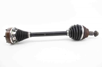 Bild von Antriebswelle vorne links Audi A3 Sportback aus 2008 zu 2013 | 1K0407271CP