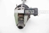 Bild von Antriebswelle vorne links Audi A3 Sportback aus 2008 zu 2013 | 1K0407271CP