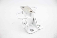Imagen de Limitador de puerta trasera derecha Audi A3 Sportback de 2008 a 2013 | 8P4833412A