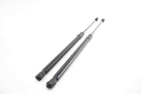 Picture of Amortecedor de mala (par) Audi A3 Sportback de 2008 a 2013 | 8P4827552B
