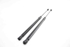 Picture of Amortecedor de mala (par) Audi A3 Sportback de 2008 a 2013 | 8P4827552B