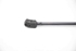 Imagen de Amortiguador de capot Audi A3 Sportback de 2008 a 2013 | 8P0823359B