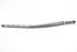 Imagen de Brazo limpia delantero derecho Audi A3 Sportback de 2008 a 2013 | 8P1955408A