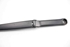 Imagen de Brazo limpia delantero derecho Audi A3 Sportback de 2008 a 2013 | 8P1955408A