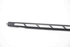 Imagen de Brazo limpia delantero derecho Audi A3 Sportback de 2008 a 2013 | 8P1955408A