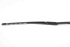 Imagen de Brazo limpia delantero derecho Audi A3 Sportback de 2008 a 2013 | 8P1955408A