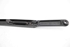 Imagen de Brazo limpia delantero derecho Audi A3 Sportback de 2008 a 2013 | 8P1955408A