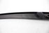 Imagen de Brazo limpia delantero derecho Audi A3 Sportback de 2008 a 2013 | 8P1955408A