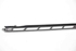 Imagen de Brazo limpia delantero derecho Audi A3 Sportback de 2008 a 2013 | 8P1955408A