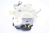 Imagen de Cerradura de puerta trasera izquierda Audi A3 Sportback de 2008 a 2013 | 4F0839015