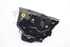 Imagen de Cerradura de puerta trasera izquierda Audi A3 Sportback de 2008 a 2013 | 4F0839015