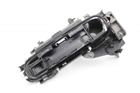 Imagen de Maneta exterior de puerta delantera izquierda Audi A3 Sportback de 2008 a 2013