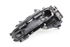 Imagen de Maneta exterior de puerta delantera izquierda Audi A3 Sportback de 2008 a 2013