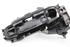 Imagen de Maneta exterior de puerta delantera izquierda Audi A3 Sportback de 2008 a 2013
