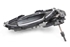 Imagen de Maneta exterior de puerta delantera izquierda Audi A3 Sportback de 2008 a 2013