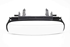 Imagen de Maneta exterior de puerta delantera derecha Audi A3 Sportback de 2008 a 2013 | 4B0839885