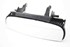 Imagen de Maneta exterior de puerta delantera derecha Audi A3 Sportback de 2008 a 2013 | 4B0839885