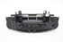 Imagen de Maneta exterior de puerta delantera derecha Audi A3 Sportback de 2008 a 2013 | 4B0839885