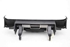 Imagen de Maneta exterior de puerta delantera derecha Audi A3 Sportback de 2008 a 2013 | 4B0839885