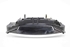 Imagen de Maneta exterior de puerta delantera derecha Audi A3 Sportback de 2008 a 2013 | 4B0839885