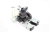 Imagen de Cerradura de tapa maletero / porton trasero Audi A3 Sportback de 2008 a 2013 | 8K9827585
