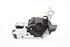 Imagen de Cerradura de tapa maletero / porton trasero Audi A3 Sportback de 2008 a 2013 | 8K9827585
