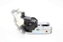 Imagen de Cerradura de tapa maletero / porton trasero Audi A3 Sportback de 2008 a 2013 | 8K9827585