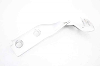 Immagine di Cerniera cofano destro Audi A3 Sportback da 2008 a 2013 | 8P0823320B
