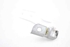 Immagine di Cerniera cofano destro Audi A3 Sportback da 2008 a 2013 | 8P0823320B