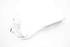 Immagine di Cerniera cofano destro Audi A3 Sportback da 2008 a 2013 | 8P0823320B