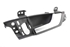 Imagen de Maneta interior de puerta delantera derecha Audi A3 Sportback de 2008 a 2013 | 8P4837020D