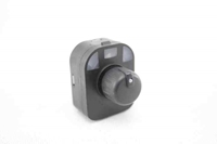 Imagen de Interruptor de retrovisores Audi A3 Sportback de 2008 a 2013 | 8E0959565