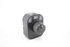Imagen de Interruptor de retrovisores Audi A3 Sportback de 2008 a 2013 | 8E0959565