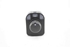 Imagen de Interruptor de retrovisores Audi A3 Sportback de 2008 a 2013 | 8E0959565