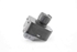 Imagen de Interruptor de retrovisores Audi A3 Sportback de 2008 a 2013 | 8E0959565