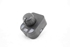 Imagen de Interruptor de retrovisores Audi A3 Sportback de 2008 a 2013 | 8E0959565