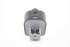Imagen de Interruptor de retrovisores Audi A3 Sportback de 2008 a 2013 | 8E0959565