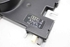 Bild von Antennenverstärker Audi A3 Sportback aus 2008 zu 2013 | 8P4035225D
7617310103
