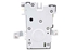 Bild von Antennenverstärker Audi A3 Sportback aus 2008 zu 2013 | 8P4035225D
7617310103