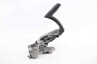 Imagen de Palanca de freno de mano Audi A3 Sportback de 2008 a 2013 | 8P0711303C